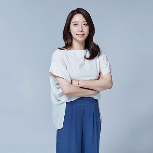 2022.21 한국보자기아트협회 운영진 대표 - 김빛나